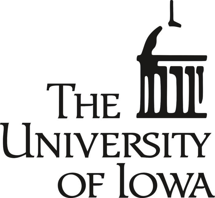 University of Iowa